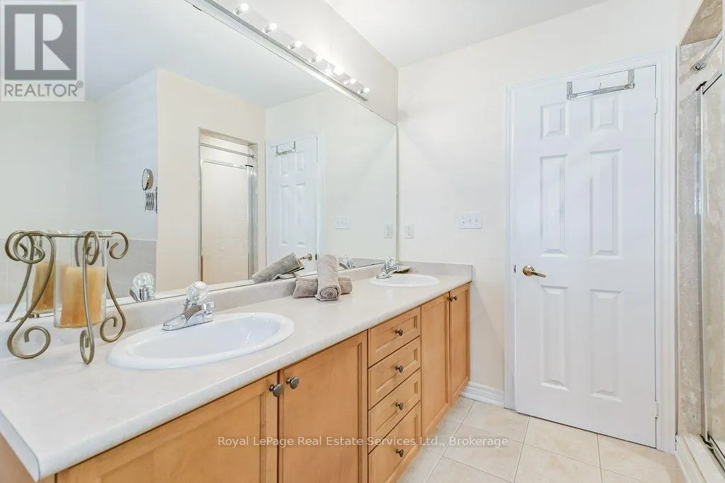 1248 AGRAM DRIVE