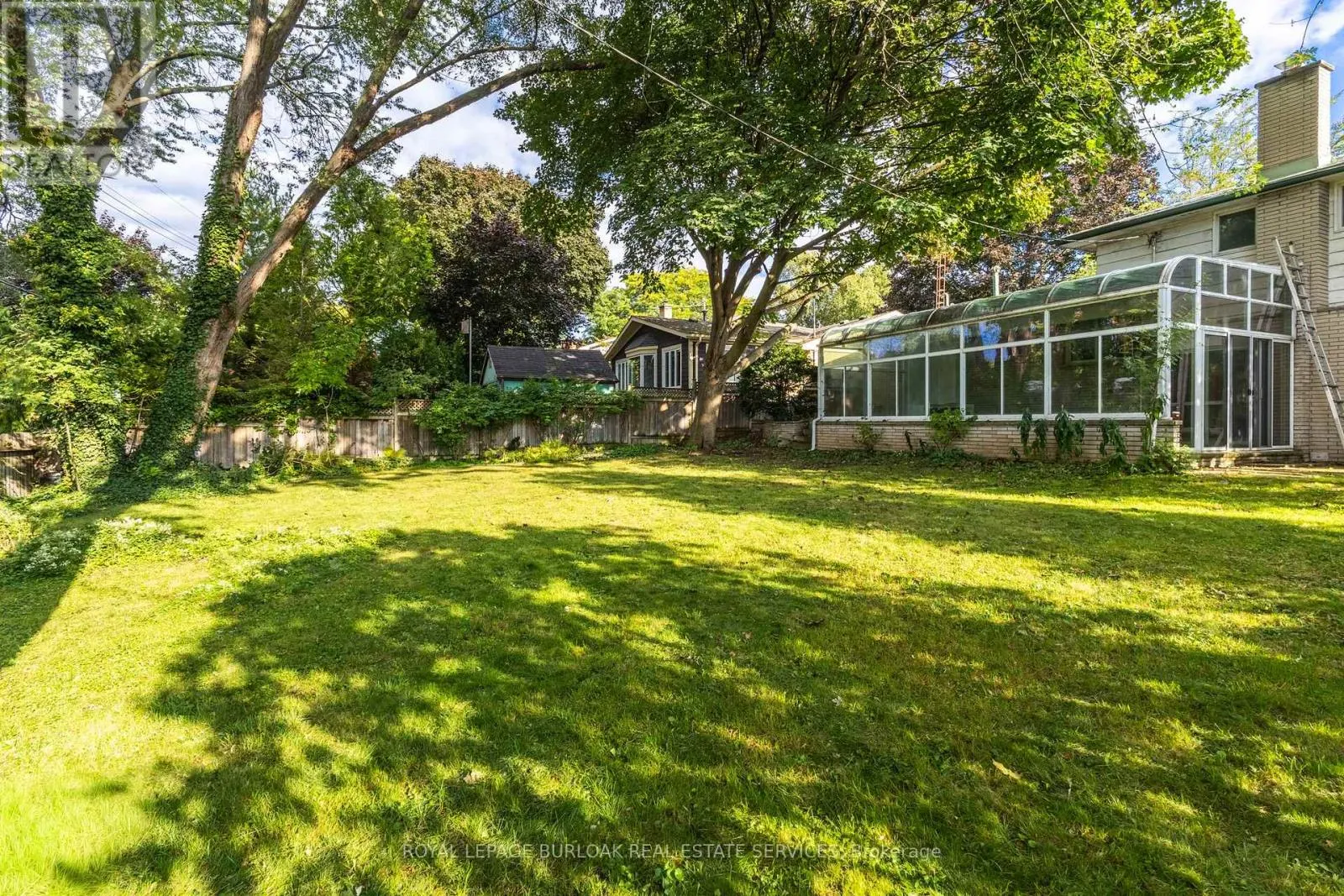 264 CAMELOT DRIVE