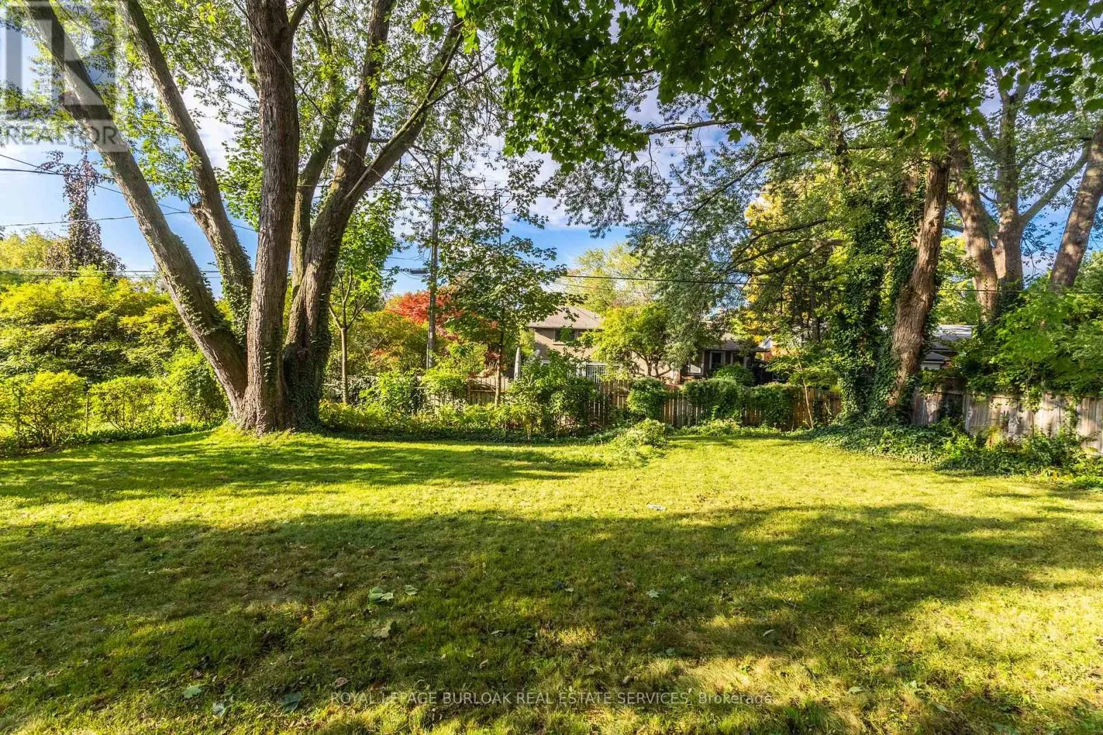 264 CAMELOT DRIVE