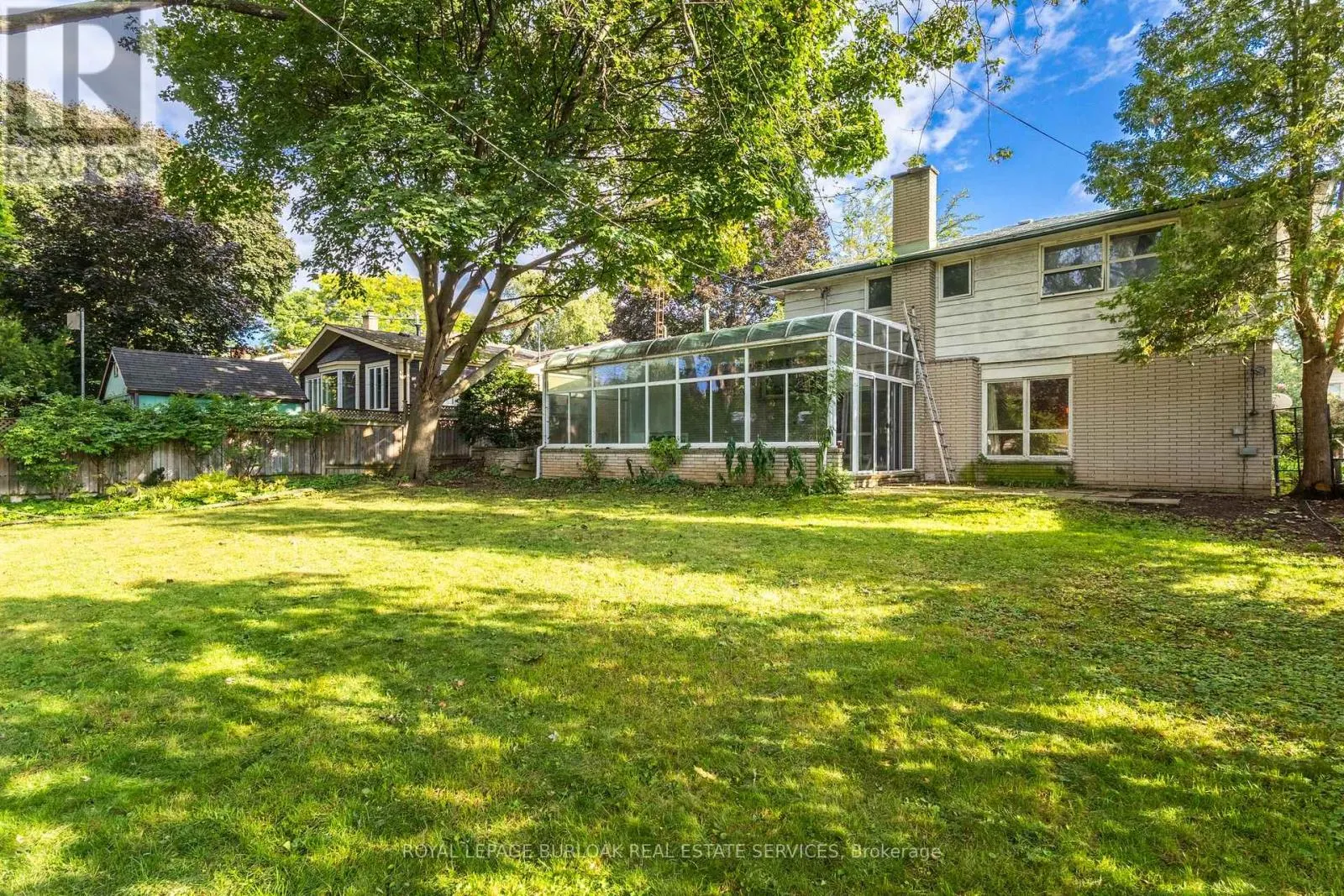 264 CAMELOT DRIVE