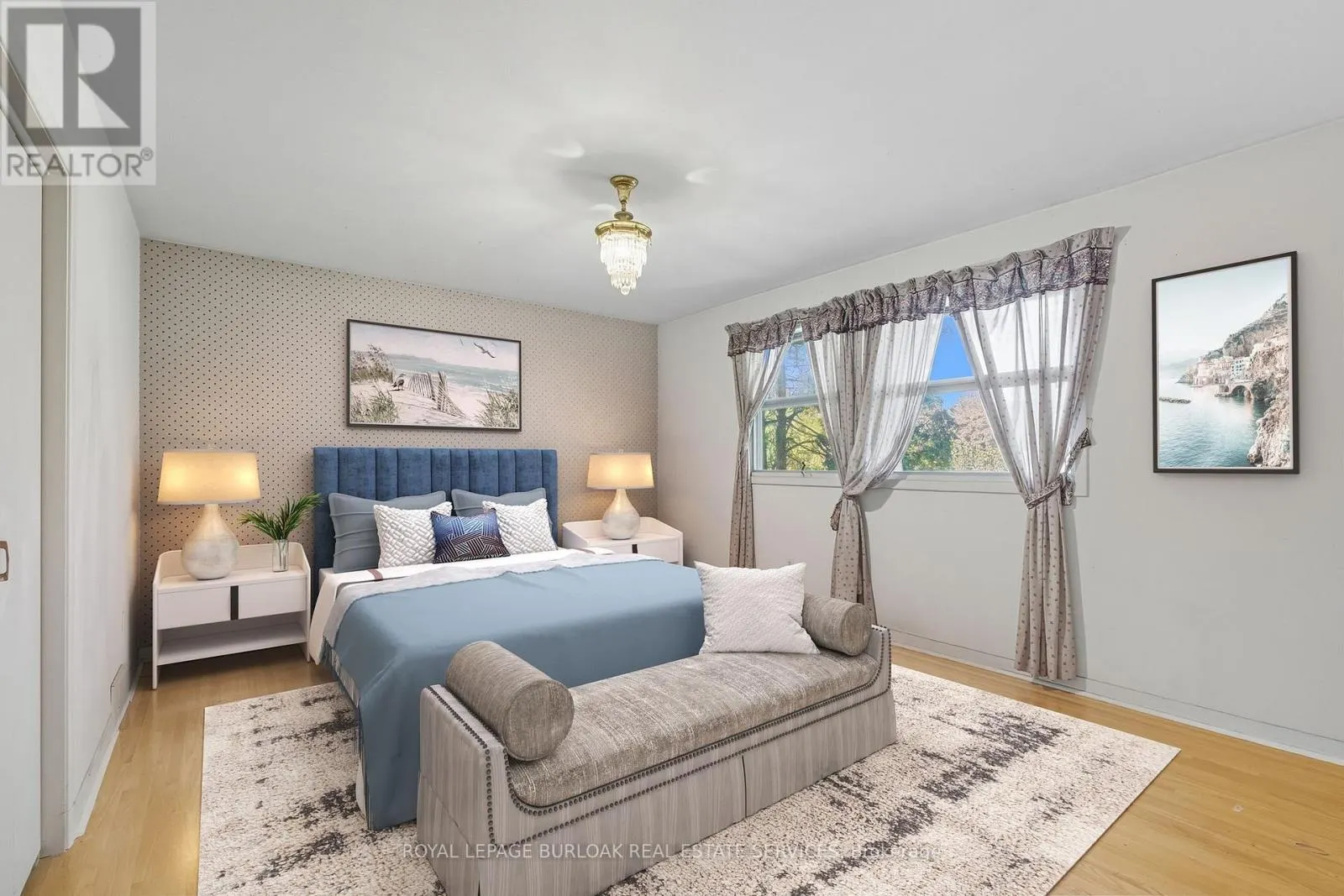 264 CAMELOT DRIVE
