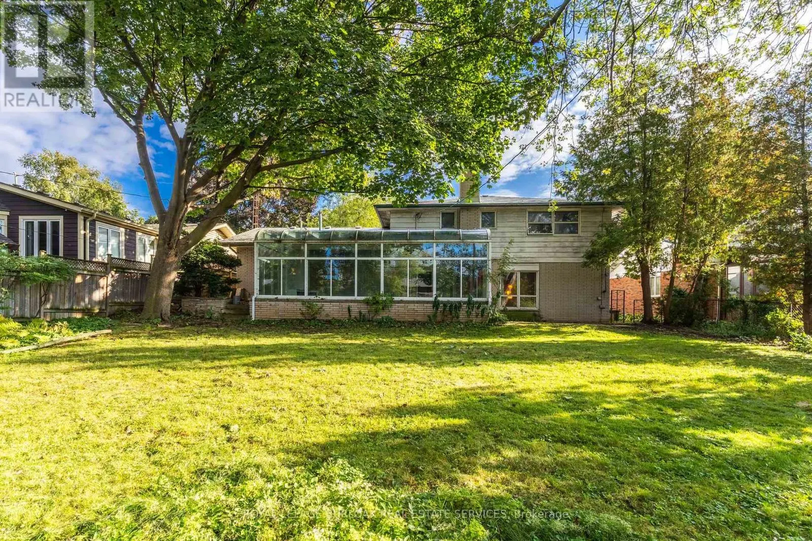 264 CAMELOT DRIVE