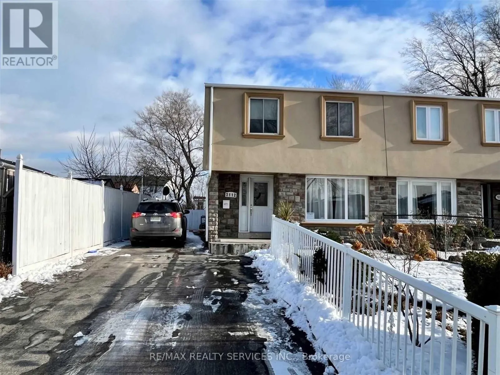 3112 MORNING STAR DRIVE