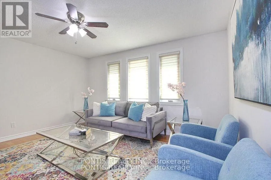 72 SHELDRAKE COURT