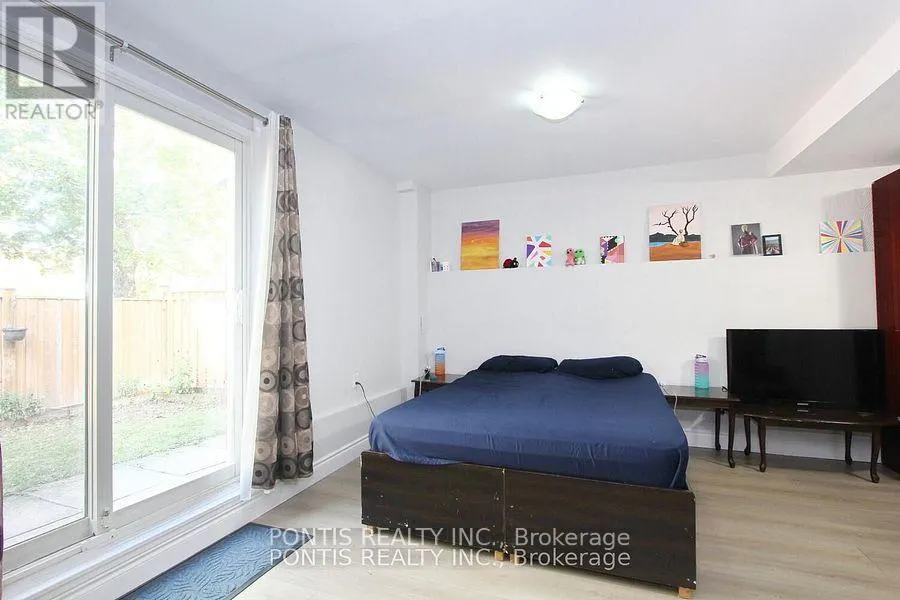 72 SHELDRAKE COURT