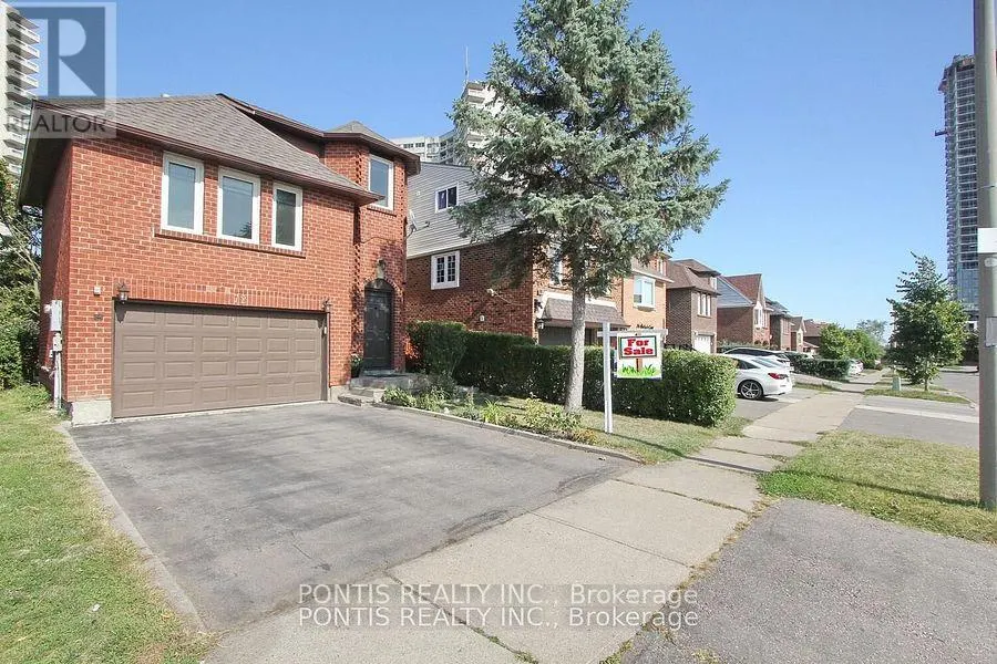 72 SHELDRAKE COURT