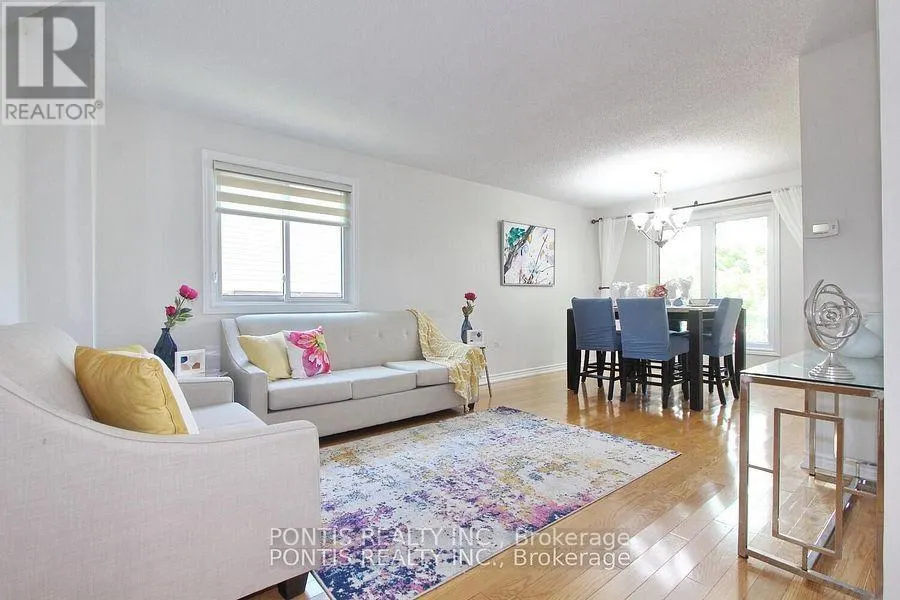 72 SHELDRAKE COURT