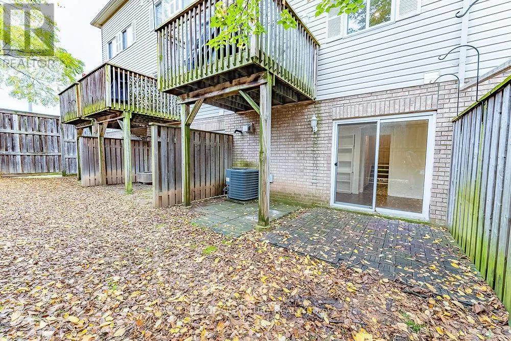 17 - 1248 GUELPH LINE