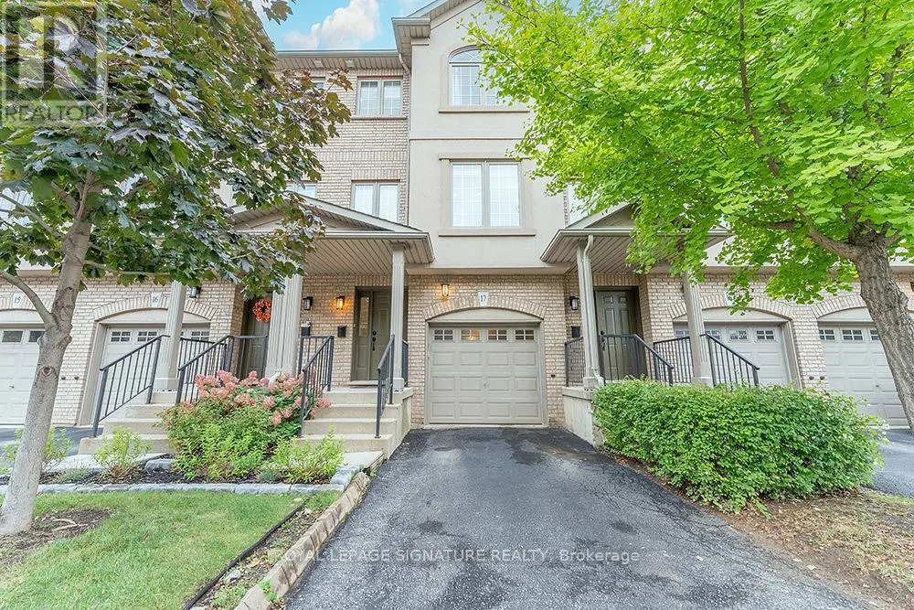 17 - 1248 GUELPH LINE