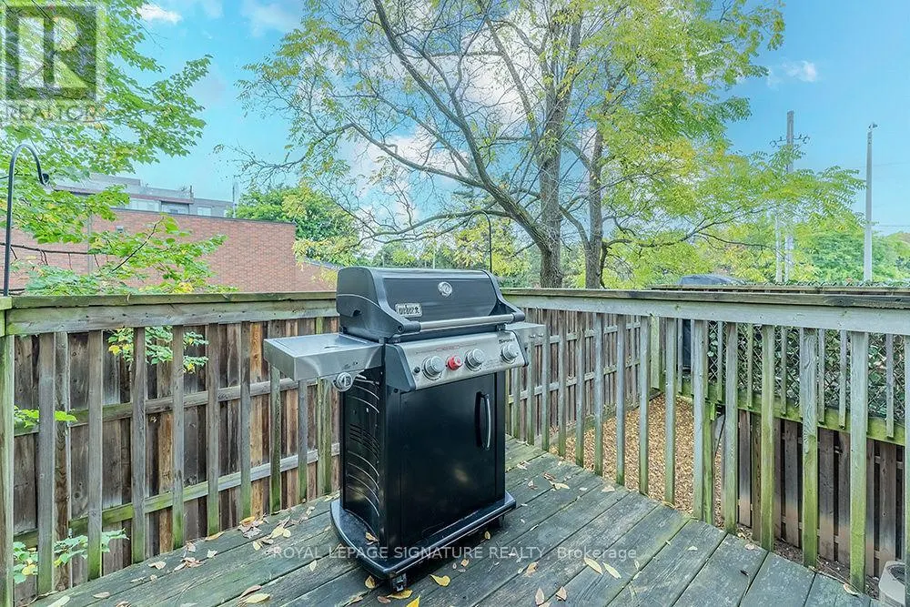 17 - 1248 GUELPH LINE