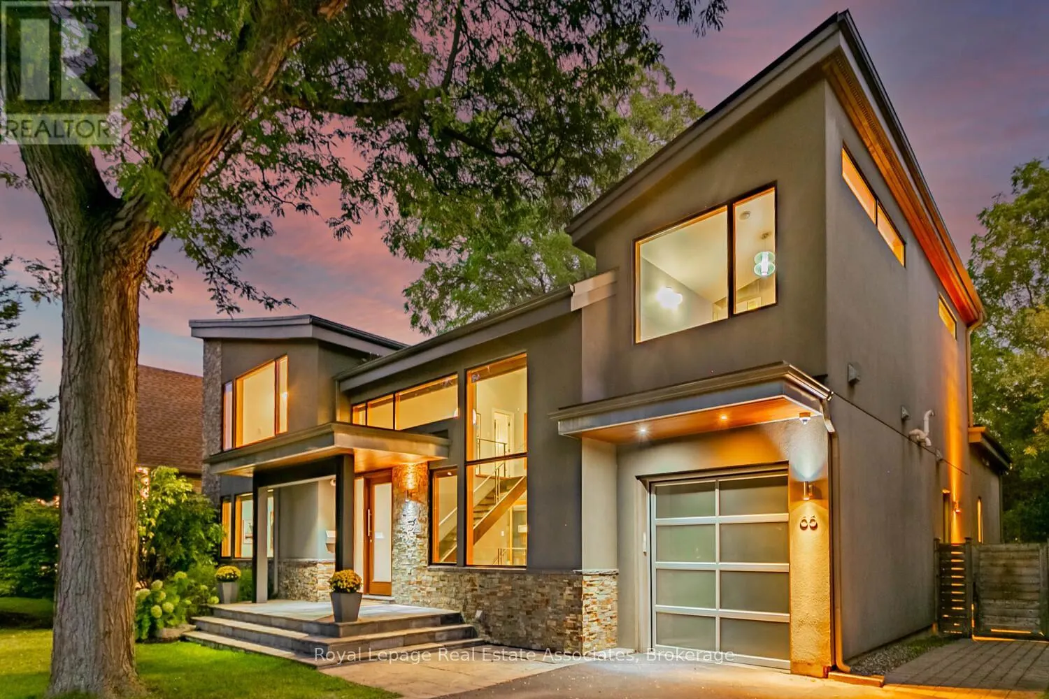 66 INGLEWOOD DRIVE