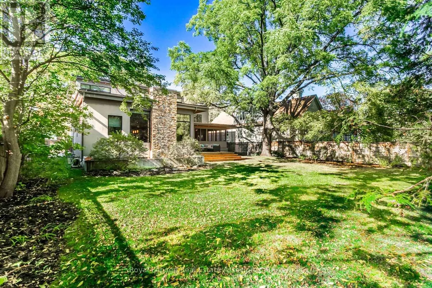 66 INGLEWOOD DRIVE