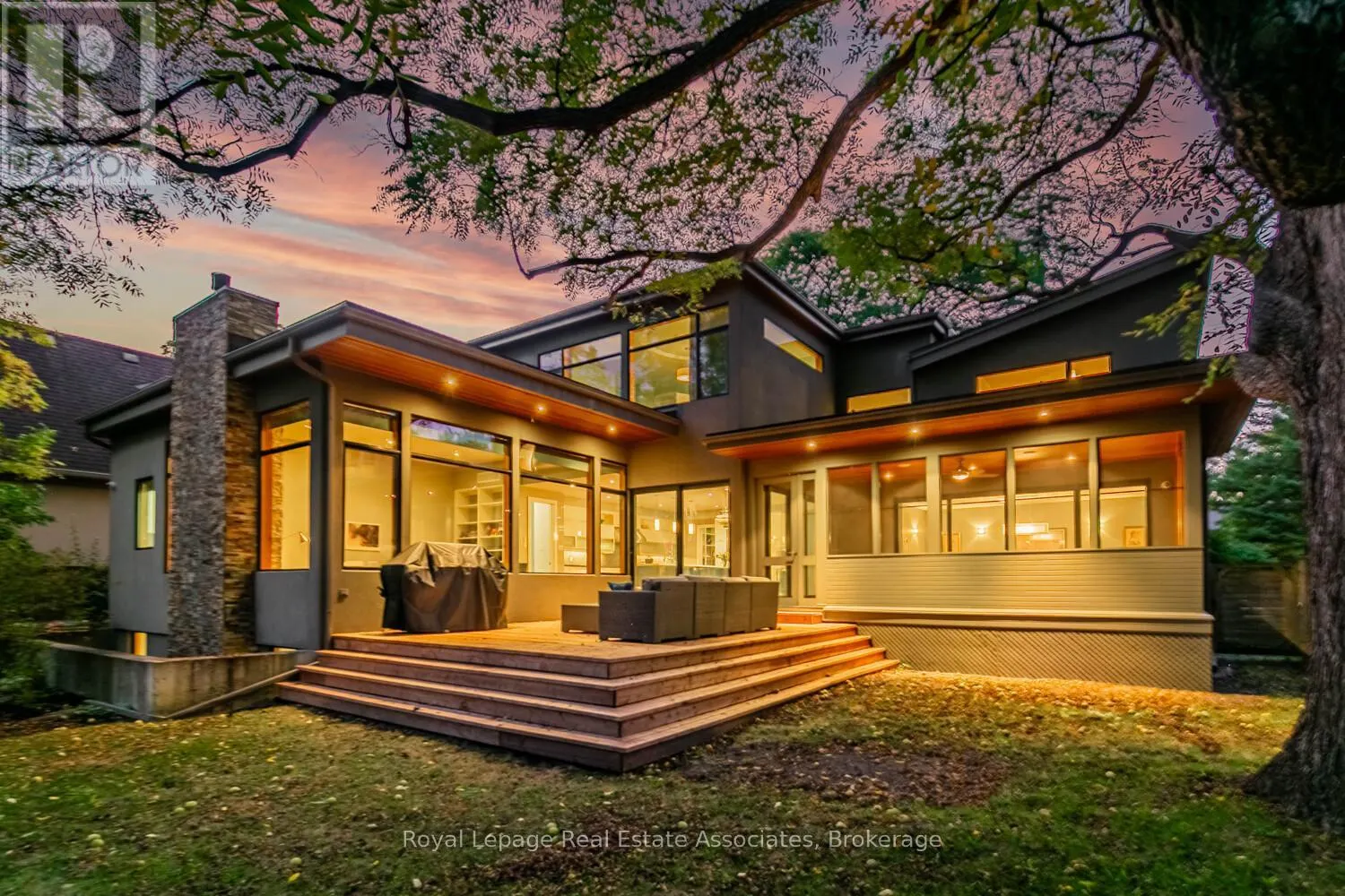 66 INGLEWOOD DRIVE