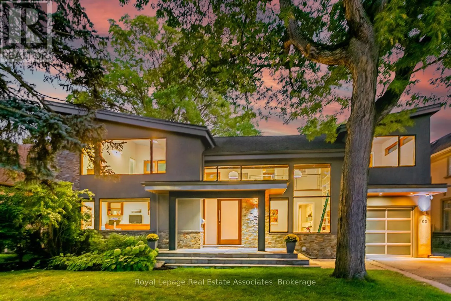 66 INGLEWOOD DRIVE