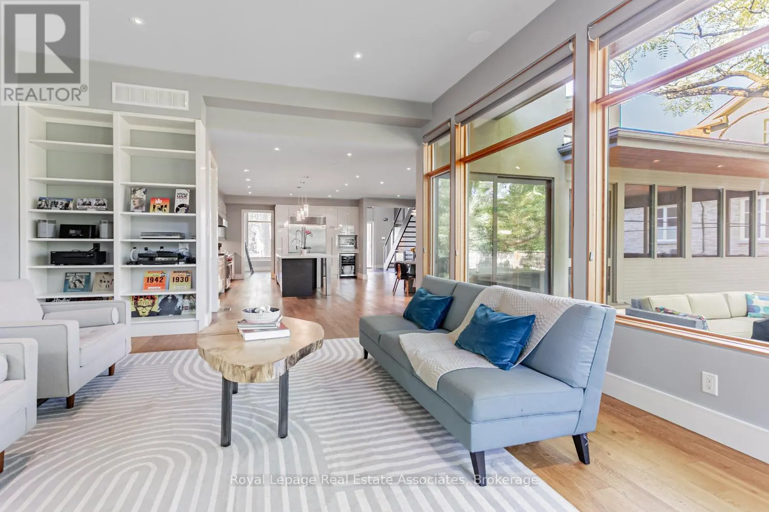 66 INGLEWOOD DRIVE