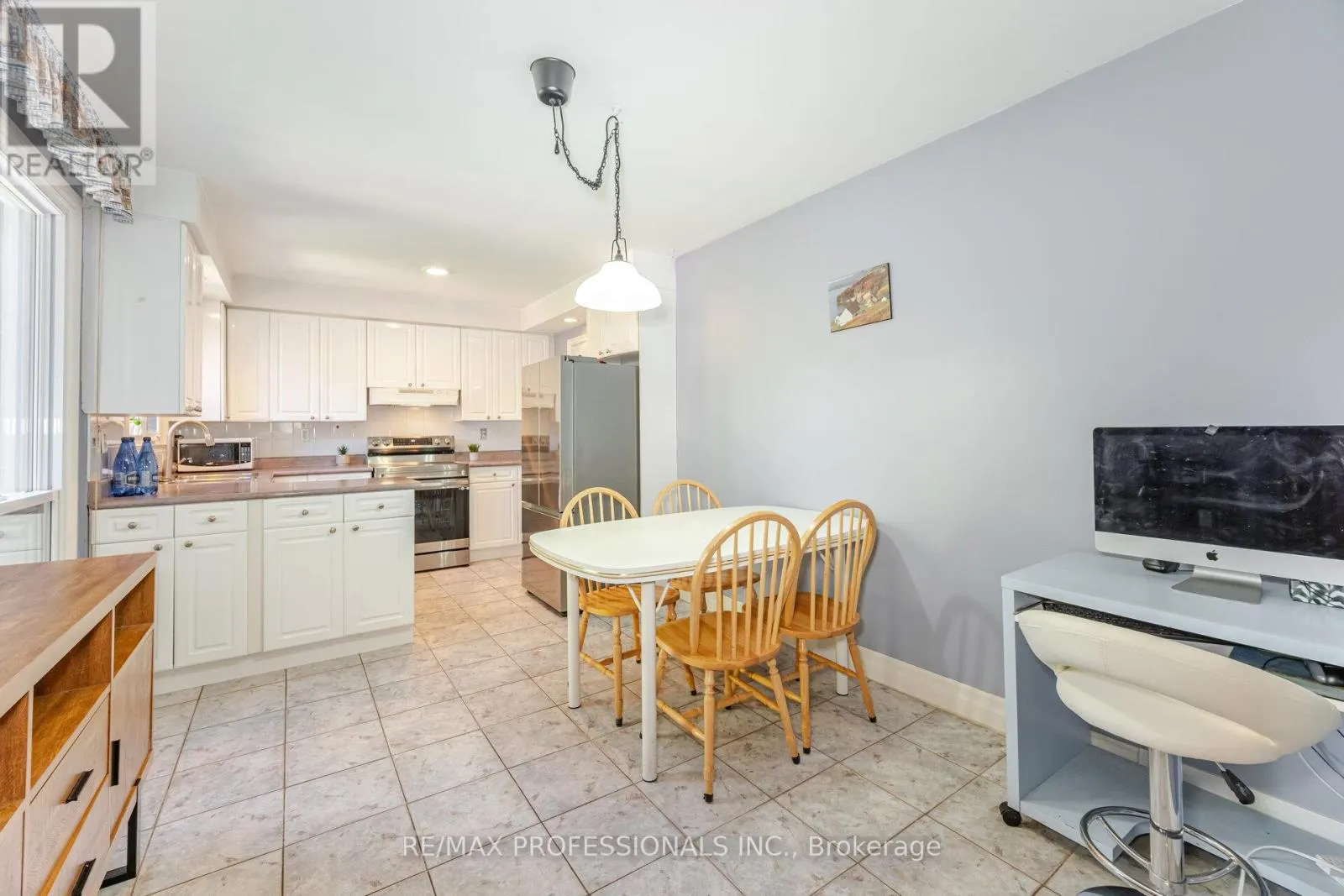 39 ELMCREST ROAD