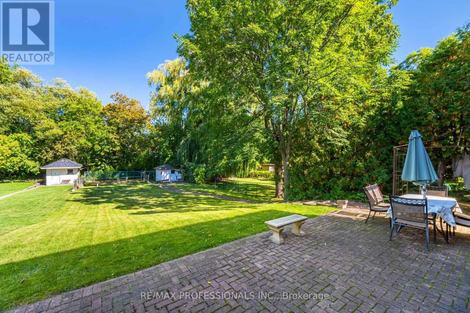 39 ELMCREST ROAD