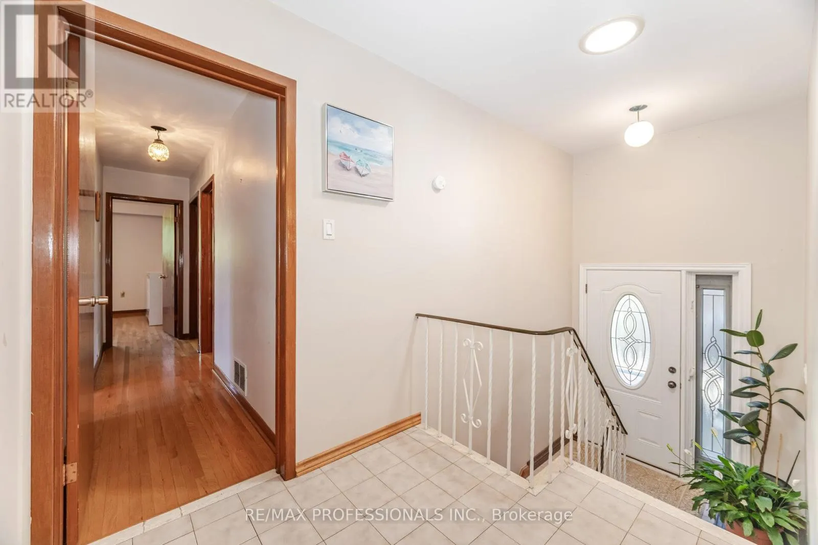 39 ELMCREST ROAD