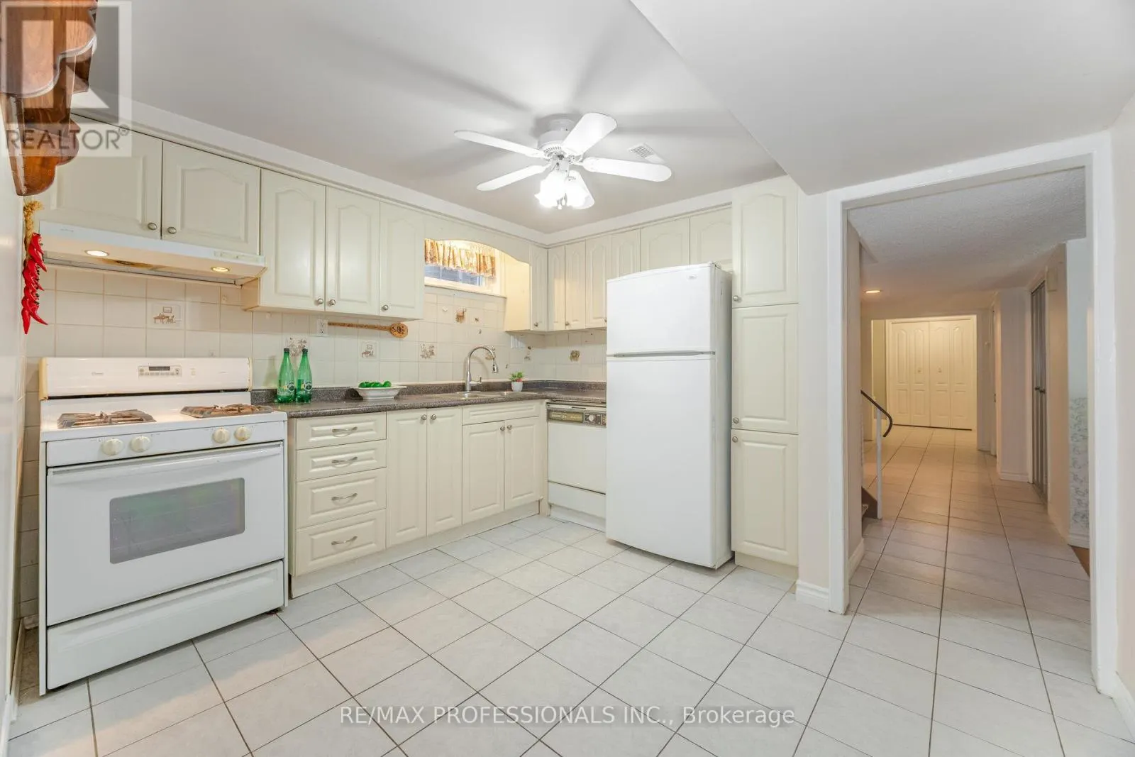 39 ELMCREST ROAD
