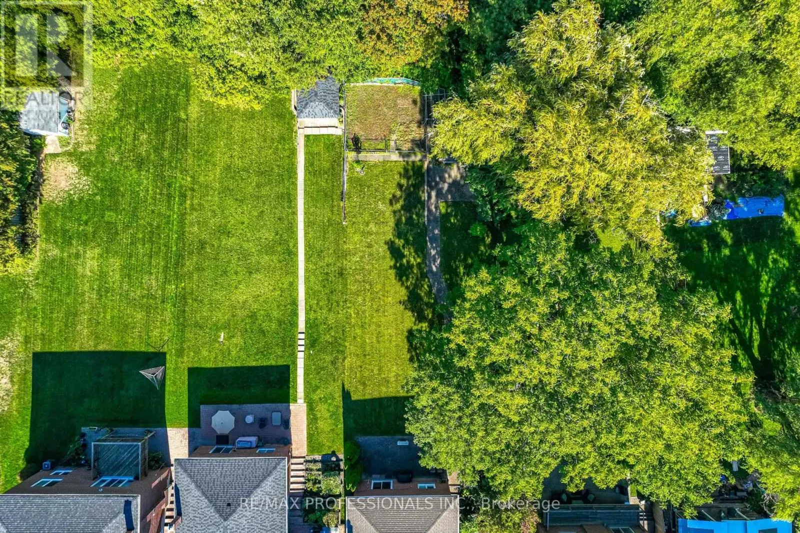39 ELMCREST ROAD