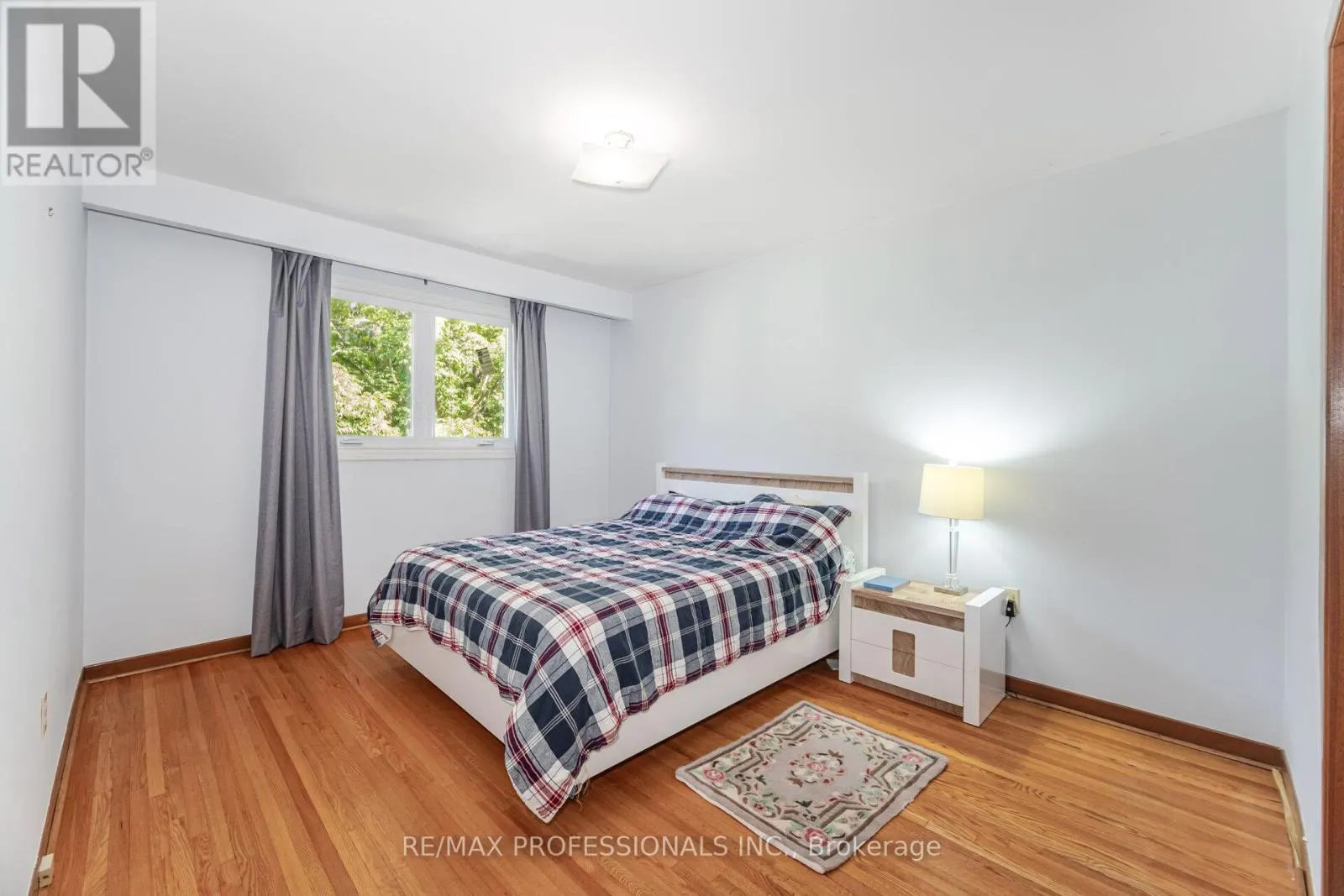 39 ELMCREST ROAD