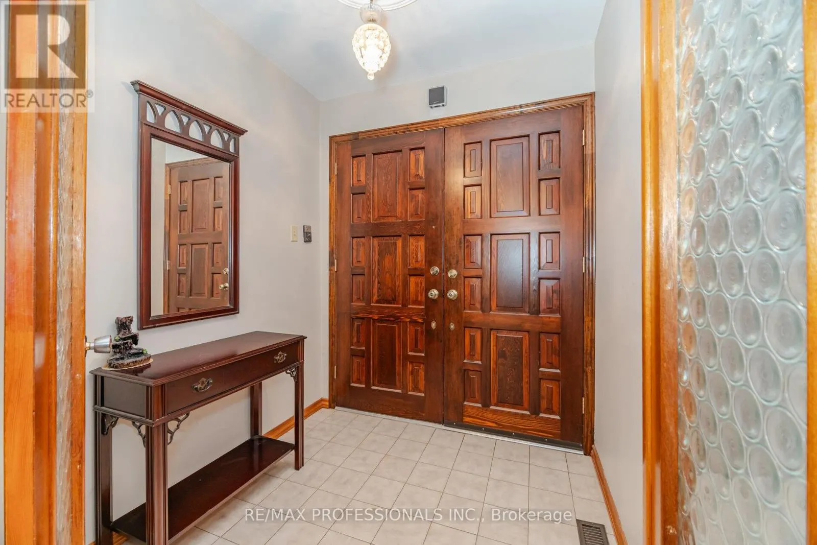 39 ELMCREST ROAD