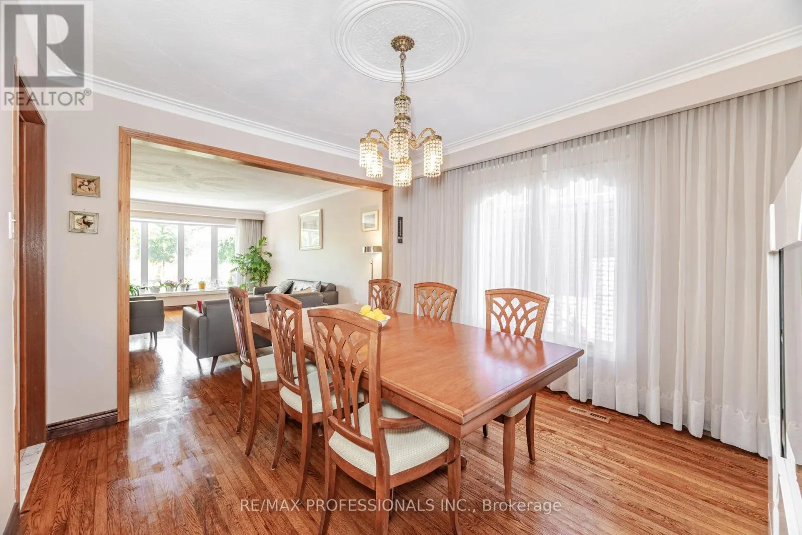 39 ELMCREST ROAD