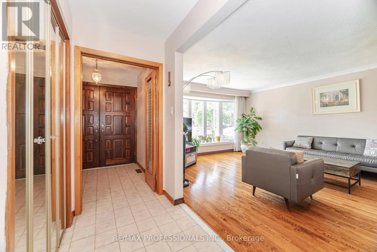 39 ELMCREST ROAD