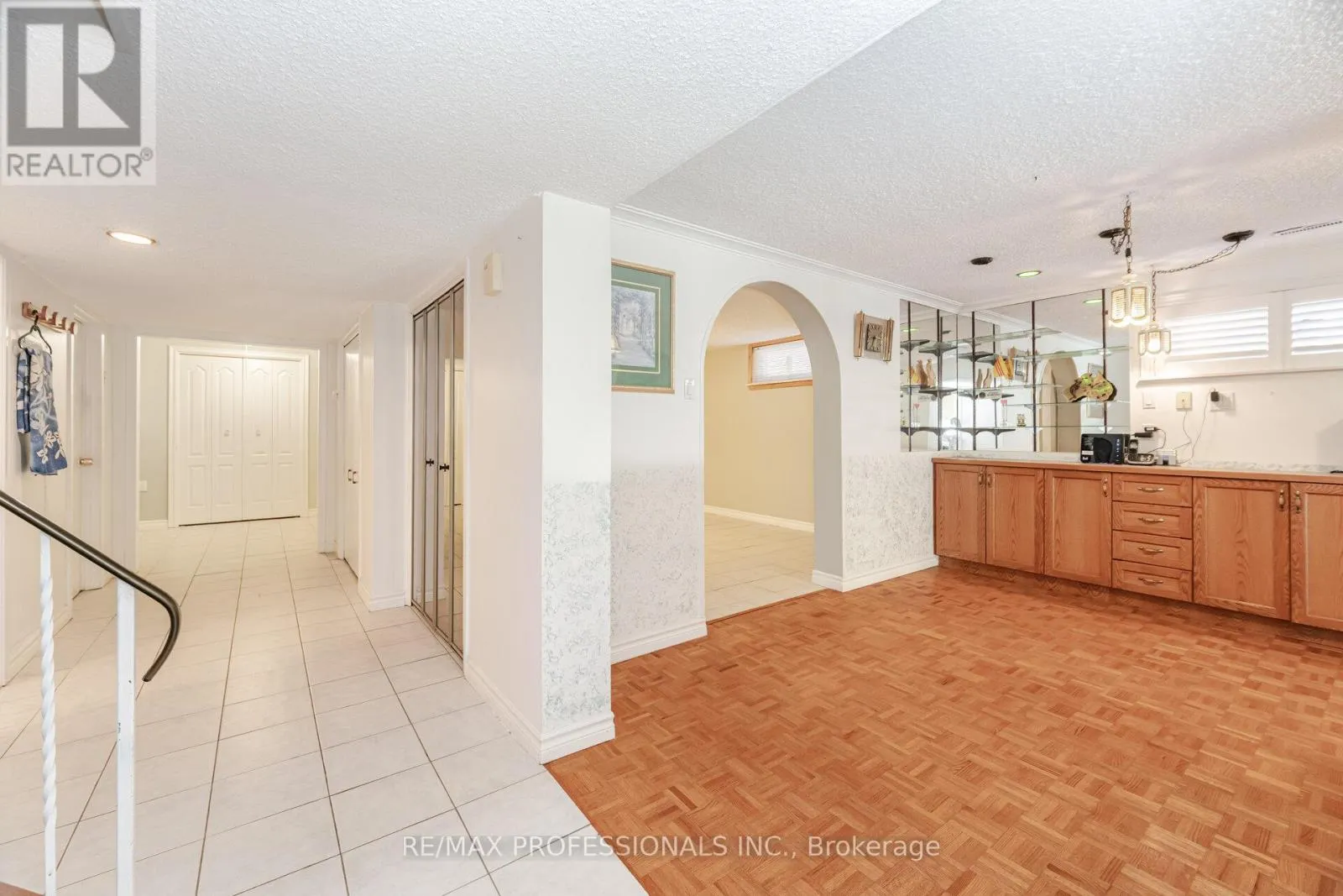 39 ELMCREST ROAD
