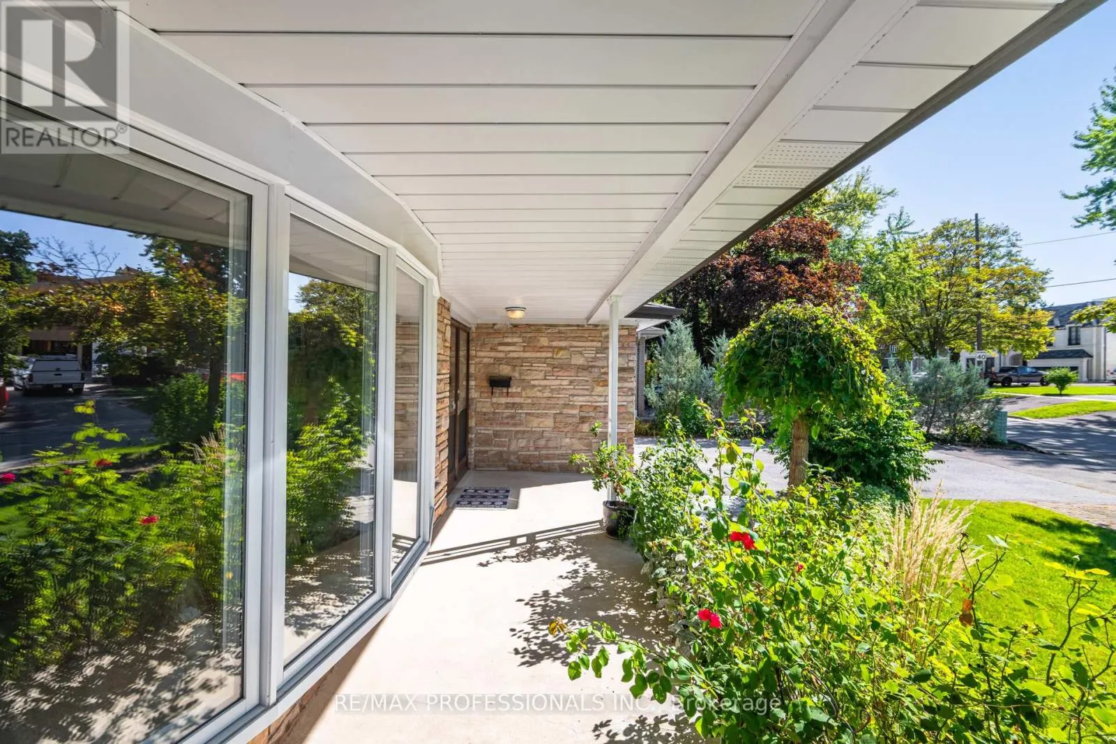39 ELMCREST ROAD