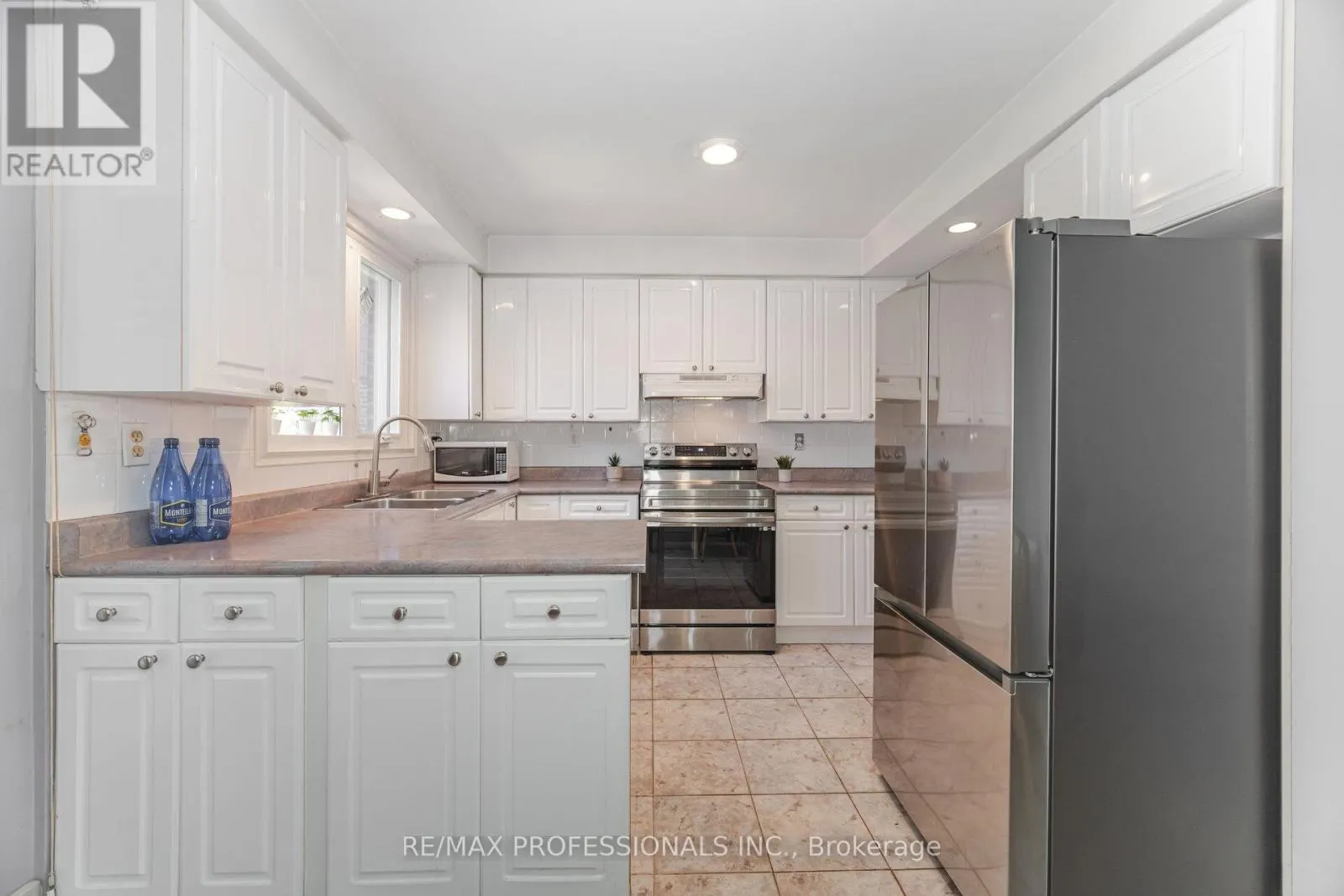 39 ELMCREST ROAD