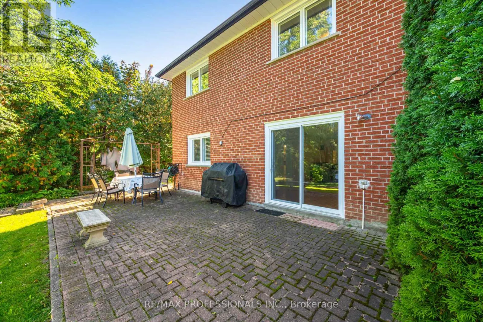 39 ELMCREST ROAD