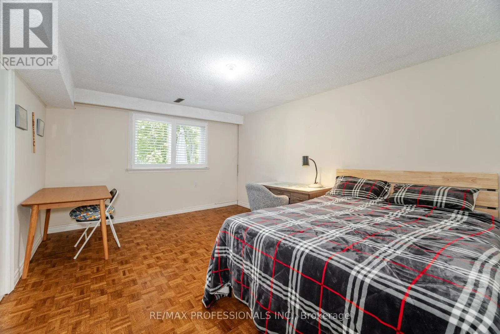 39 ELMCREST ROAD