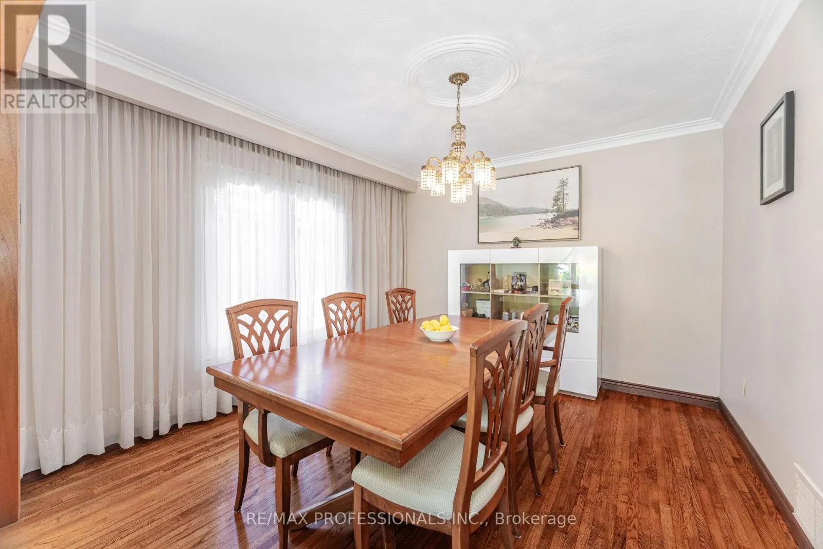 39 ELMCREST ROAD