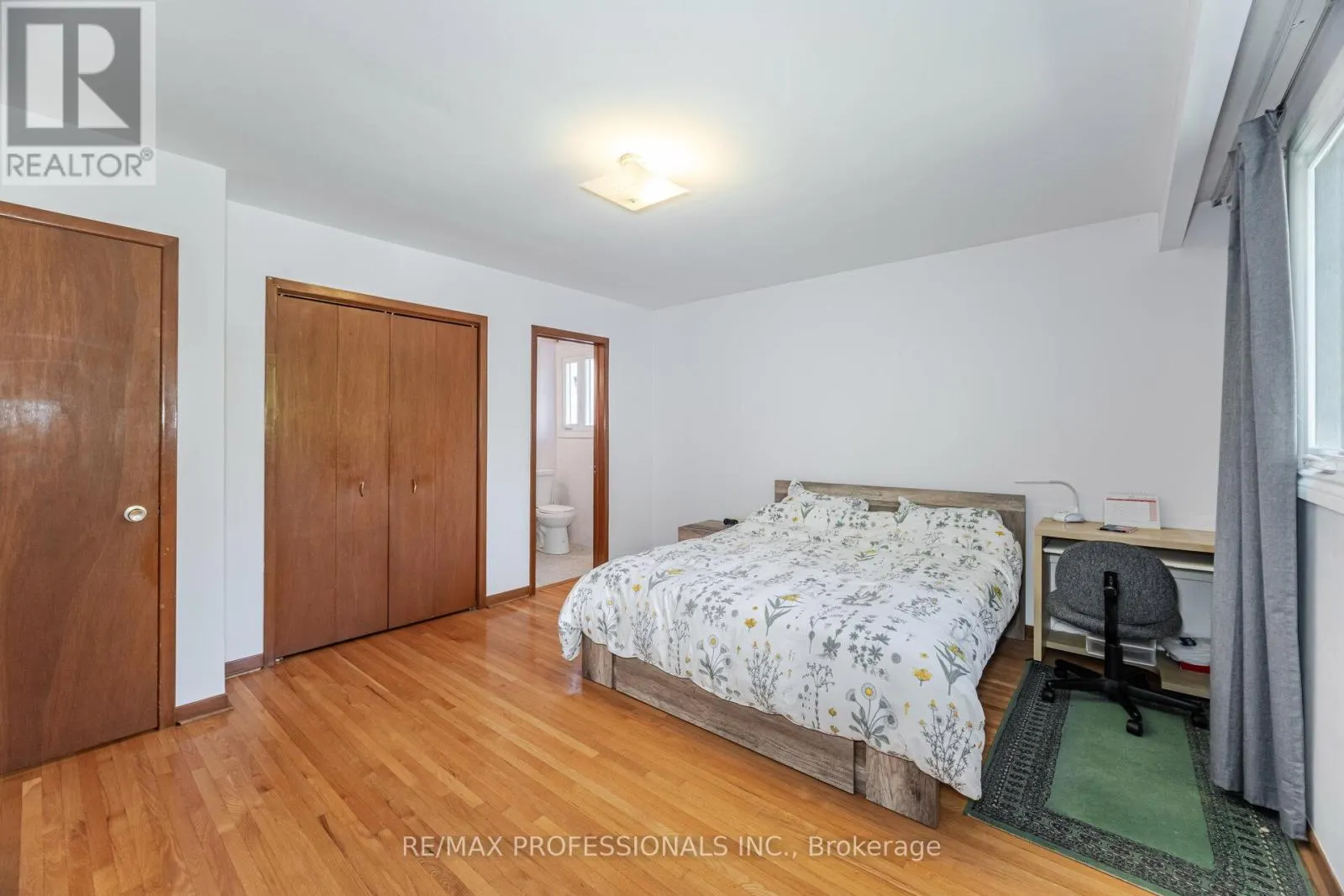 39 ELMCREST ROAD