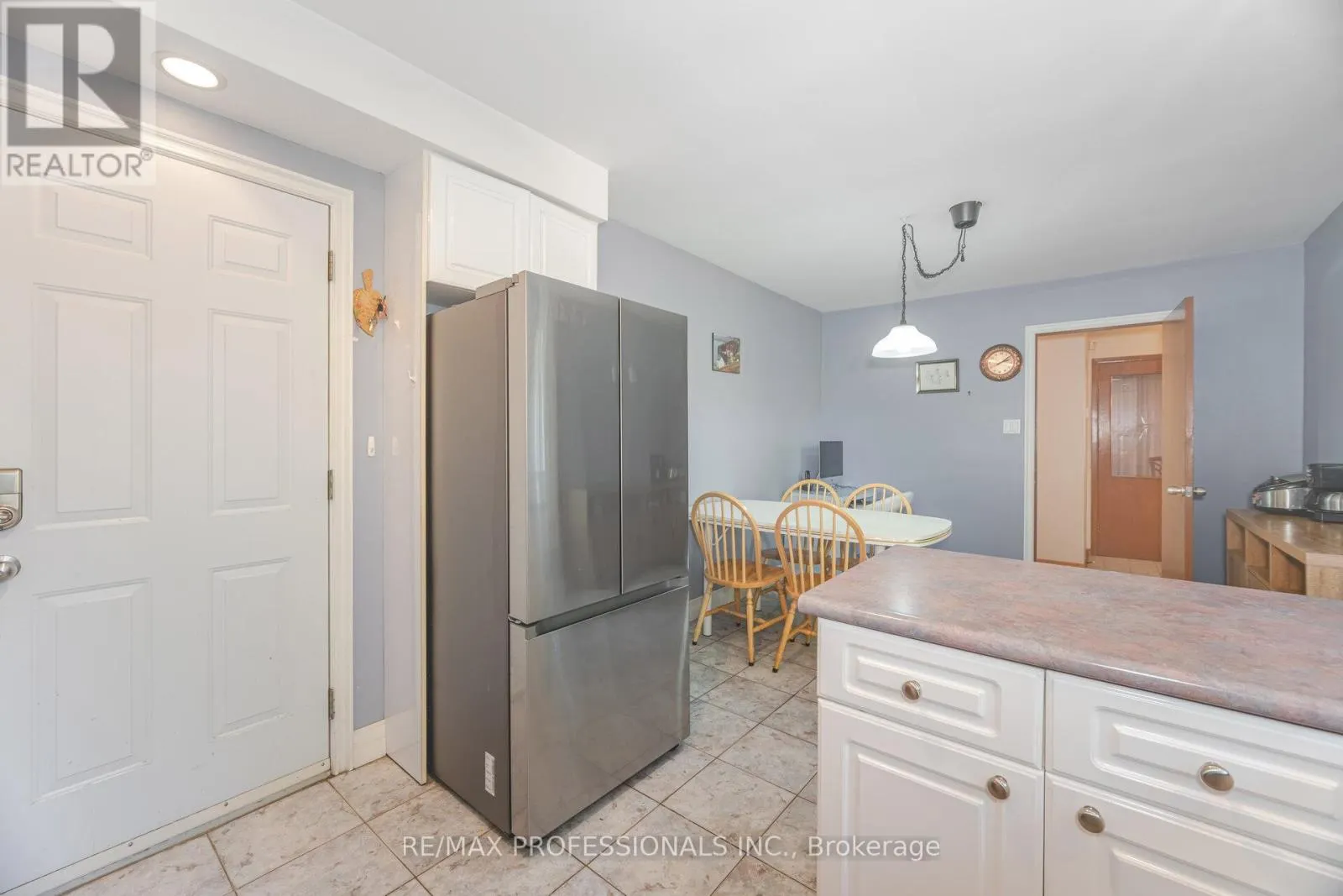 39 ELMCREST ROAD