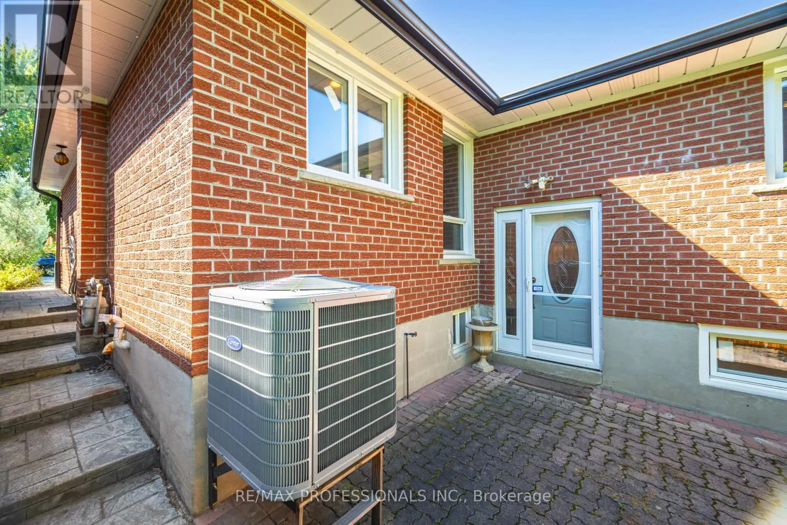 39 ELMCREST ROAD