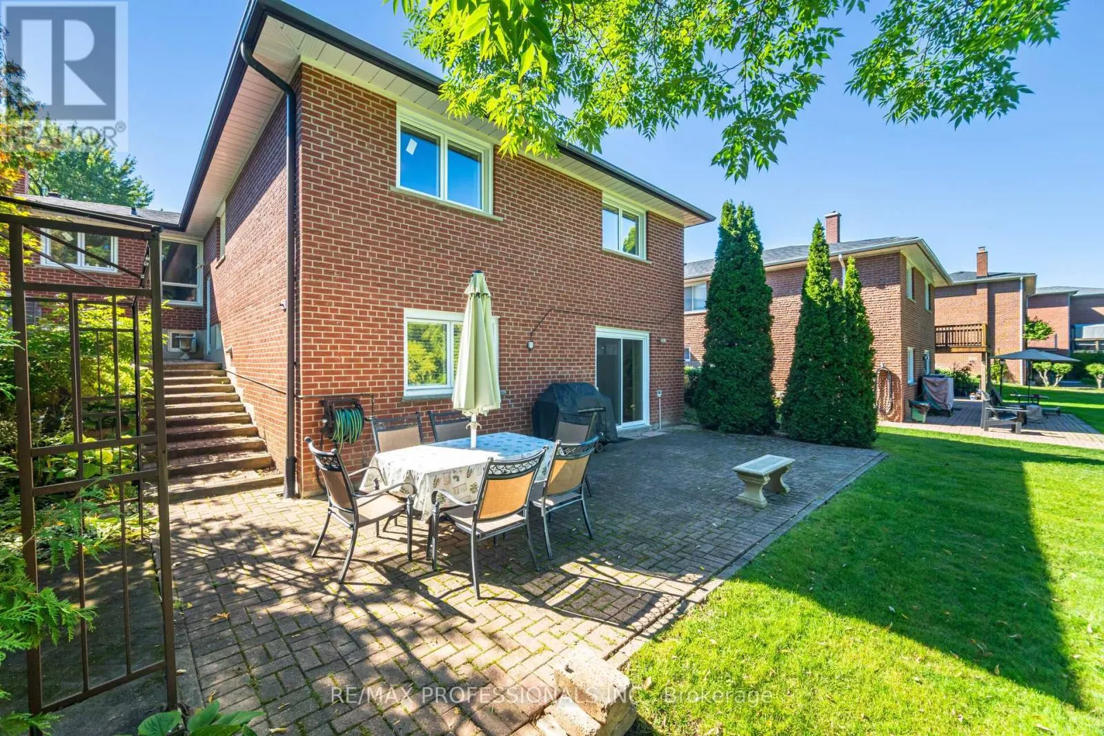 39 ELMCREST ROAD