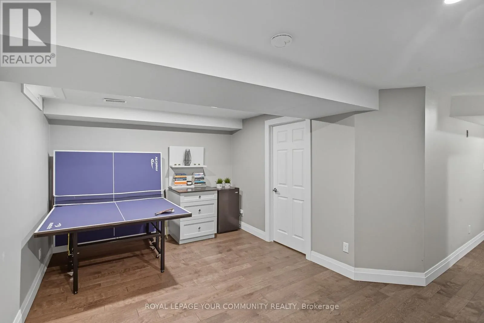 23 - 1528 LANCASTER DRIVE