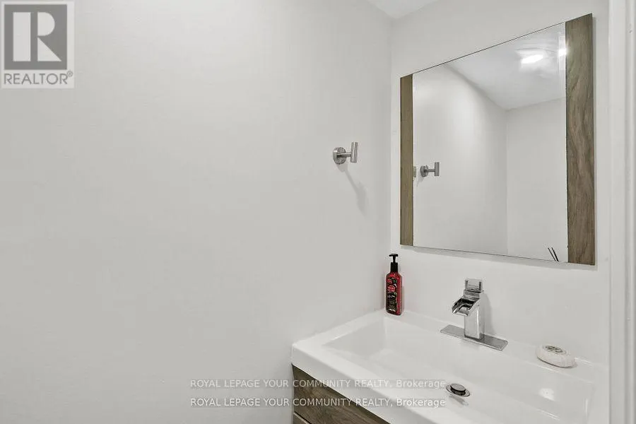 23 - 1528 LANCASTER DRIVE