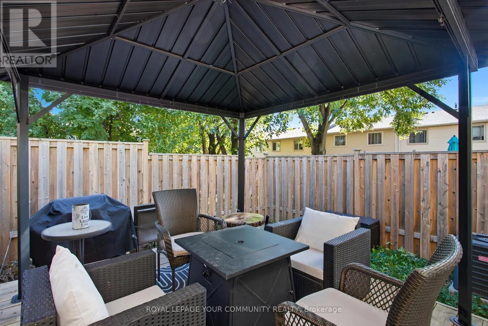 23 - 1528 LANCASTER DRIVE