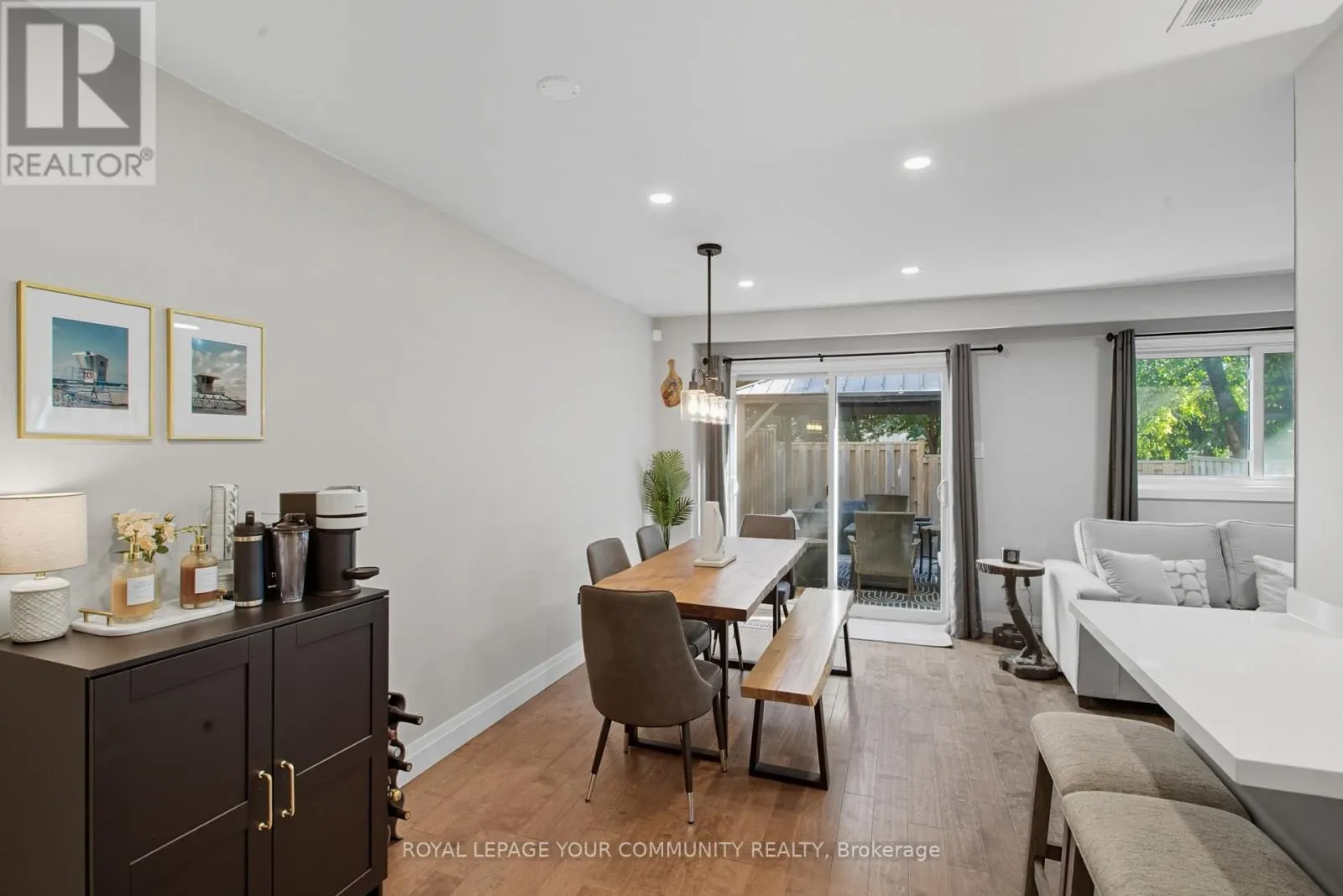 23 - 1528 LANCASTER DRIVE