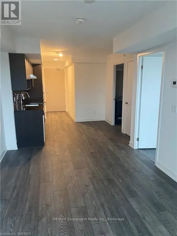 B519 - 1119 COOKE BOULEVARD, #B519