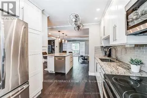 37 - 6855 GLEN ERIN DRIVE