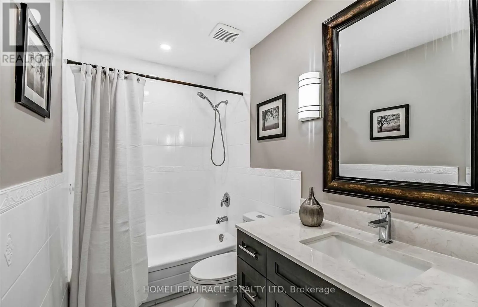37 - 6855 GLEN ERIN DRIVE
