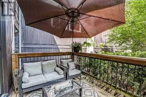 37 - 6855 GLEN ERIN DRIVE