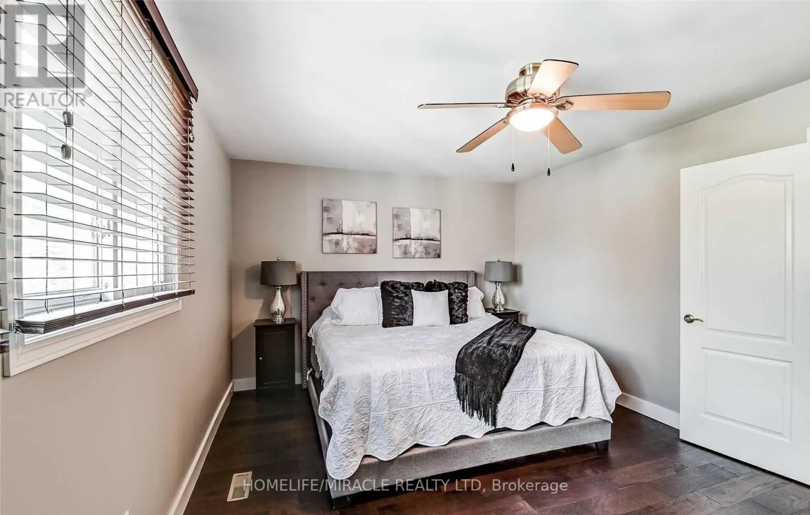 37 - 6855 GLEN ERIN DRIVE