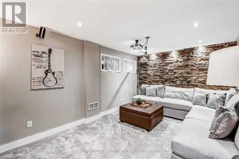 37 - 6855 GLEN ERIN DRIVE