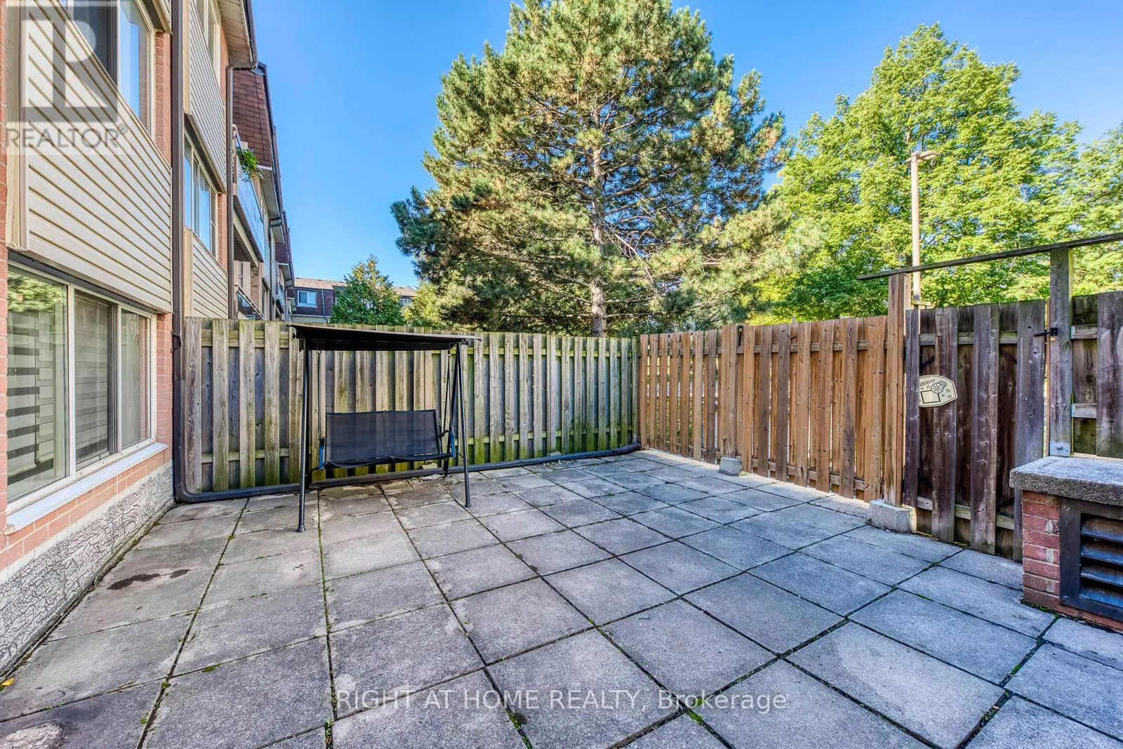 89 - 2170 BROMSGROVE ROAD