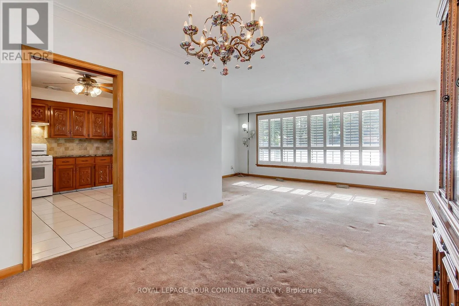 79 SUN ROW DRIVE